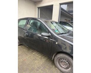 Fiat Punto Gebrauchtwagen