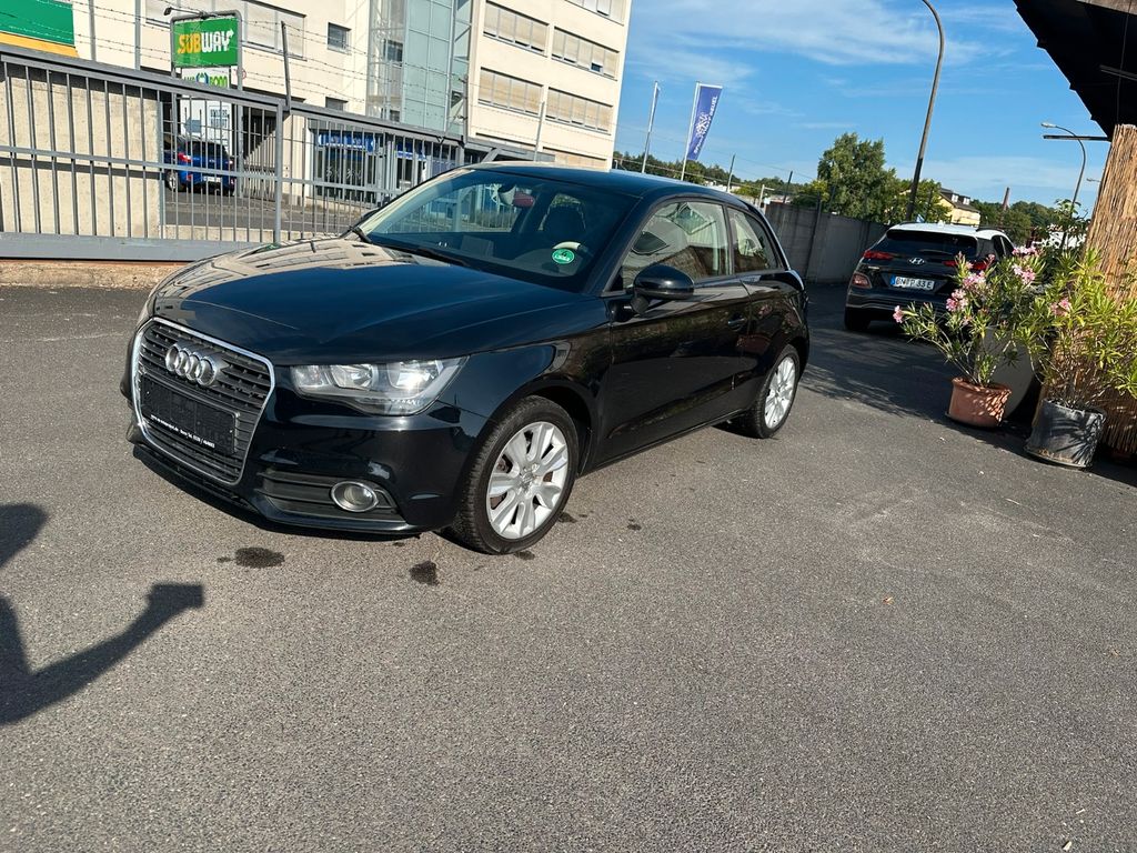 Bild 1