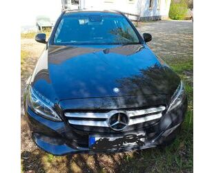 Mercedes-Benz 220 Gebrauchtwagen