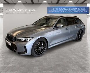 BMW 330 Gebrauchtwagen