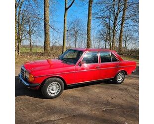 Mercedes-Benz 300 Gebrauchtwagen