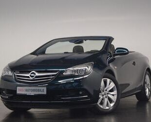 Opel Cascada Gebrauchtwagen