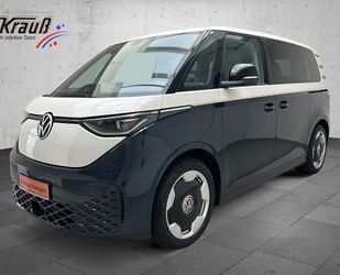 VW ID. Buzz Gebrauchtwagen