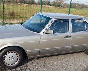 Mercedes-Benz 300 Gebrauchtwagen