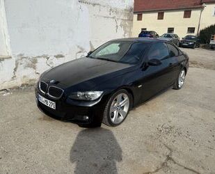 BMW 335 Gebrauchtwagen