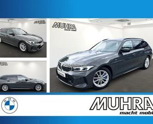 BMW M340i Gebrauchtwagen