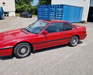 Honda Prelude Gebrauchtwagen