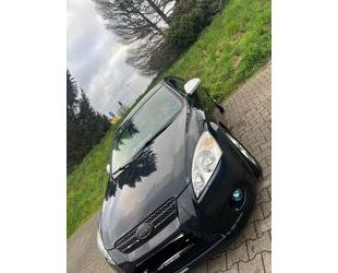 Kia pro ceed / ProCeed Gebrauchtwagen