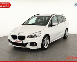 BMW 220 Gebrauchtwagen