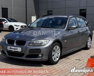 BMW 316 Gebrauchtwagen