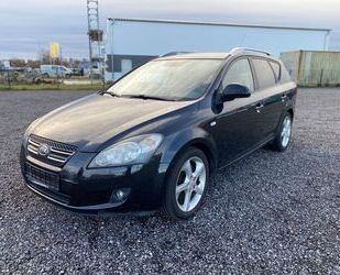 Kia Andere Gebrauchtwagen