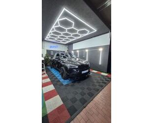 BMW X6 M Gebrauchtwagen