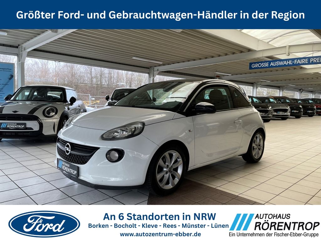Bild 1