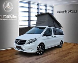 Mercedes-Benz V 220 Gebrauchtwagen