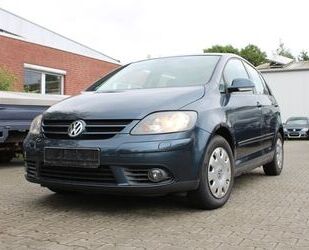 VW Golf Plus Gebrauchtwagen