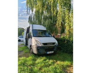 IVECO Andere Gebrauchtwagen