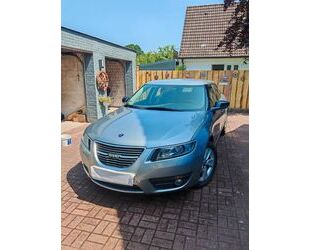 Saab 9-5 Gebrauchtwagen