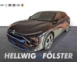 Citroen C5 X Gebrauchtwagen