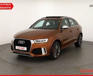 Audi RSQ3 Gebrauchtwagen