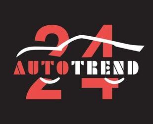 Mercedes-Benz C 250 Gebrauchtwagen