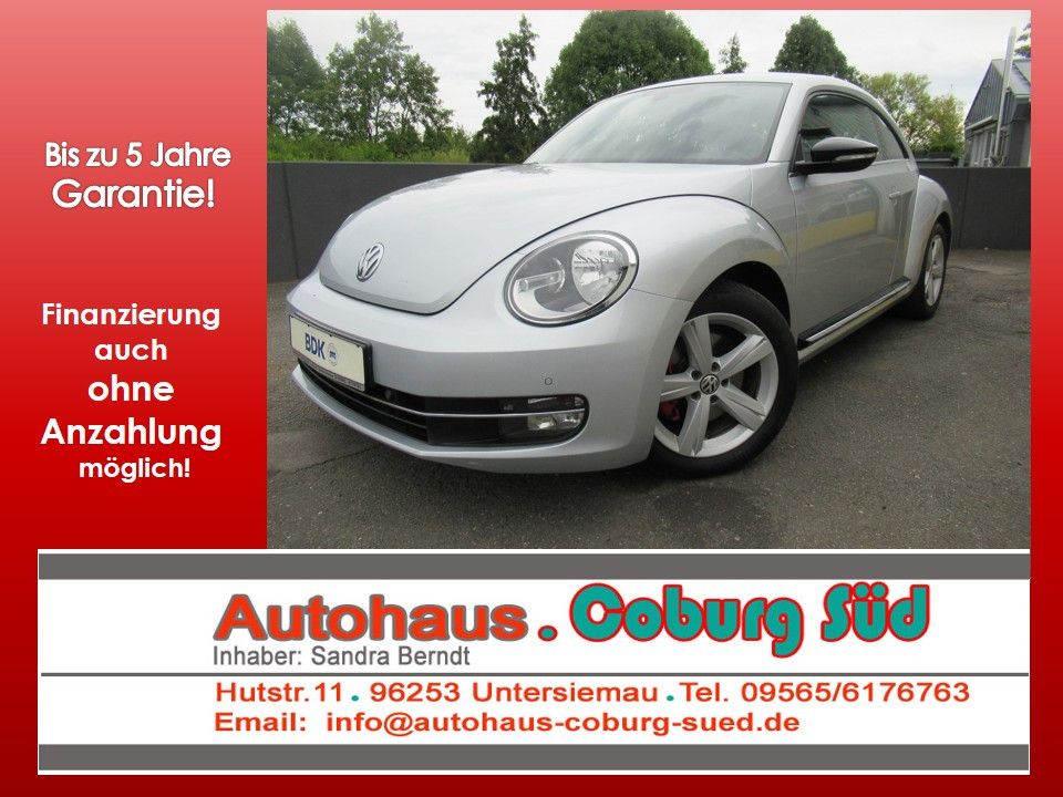 Bild 1