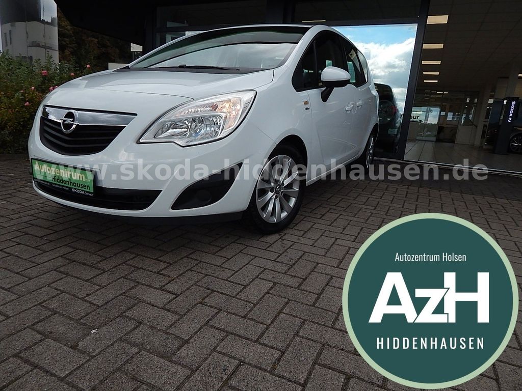 Bild 1