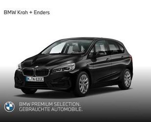 BMW 225 Gebrauchtwagen