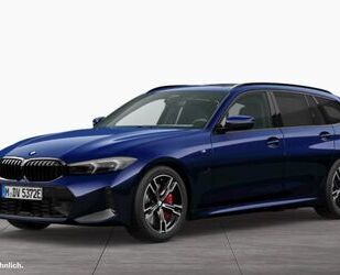 BMW 330 Gebrauchtwagen