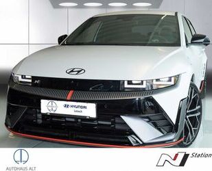 Hyundai IONIQ 5 Gebrauchtwagen