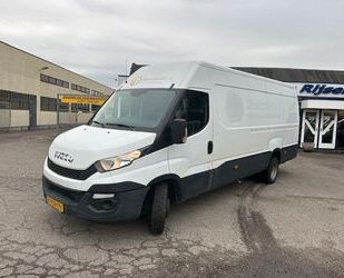 IVECO Andere Gebrauchtwagen