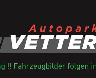 Ford Ford Focus Turnier Vignale/Navi/Leder/Pano/LED/Kam Gebrauchtwagen
