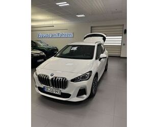 BMW 223 Active Tourer Gebrauchtwagen