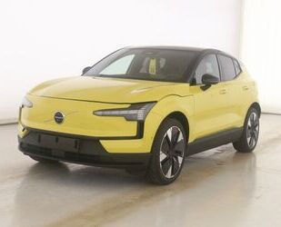 Volvo EX30 Gebrauchtwagen