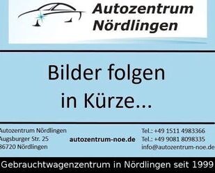 Mercedes-Benz E 250 Gebrauchtwagen