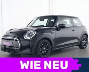 Mini Cooper SE Gebrauchtwagen