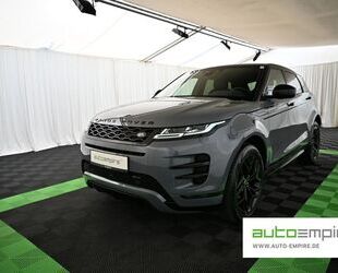 Land Rover Range Rover Evoque Gebrauchtwagen