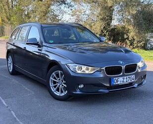 BMW Andere Gebrauchtwagen