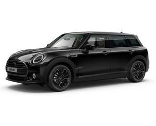 Mini One Clubman Gebrauchtwagen
