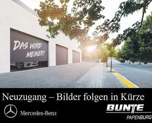 Toyota Yaris Cross Gebrauchtwagen