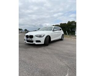 BMW M135 Gebrauchtwagen