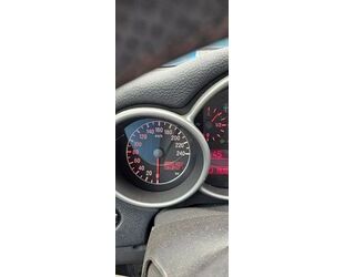 Alfa Romeo 147 Gebrauchtwagen