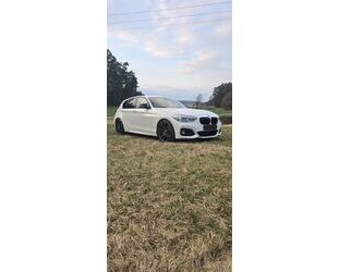 BMW 120 Gebrauchtwagen