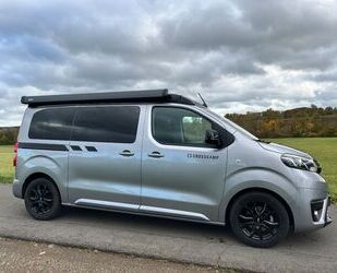 Toyota Andere Gebrauchtwagen