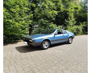 Lancia Beta Gebrauchtwagen