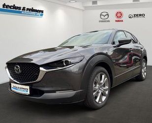 Mazda CX-30 Gebrauchtwagen