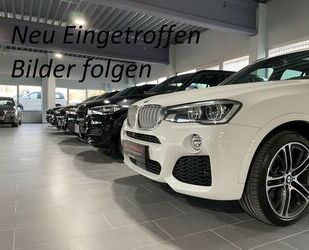 BMW BMW X5 M50d JET BLACK ACC LUFTFAHRWERK PANO SKY HU Gebrauchtwagen