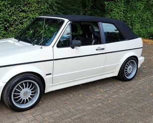 VW Andere Gebrauchtwagen