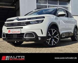 Citroen C5 Aircross Gebrauchtwagen