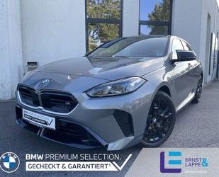BMW M135 Gebrauchtwagen