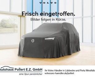 Volvo XC90 Gebrauchtwagen